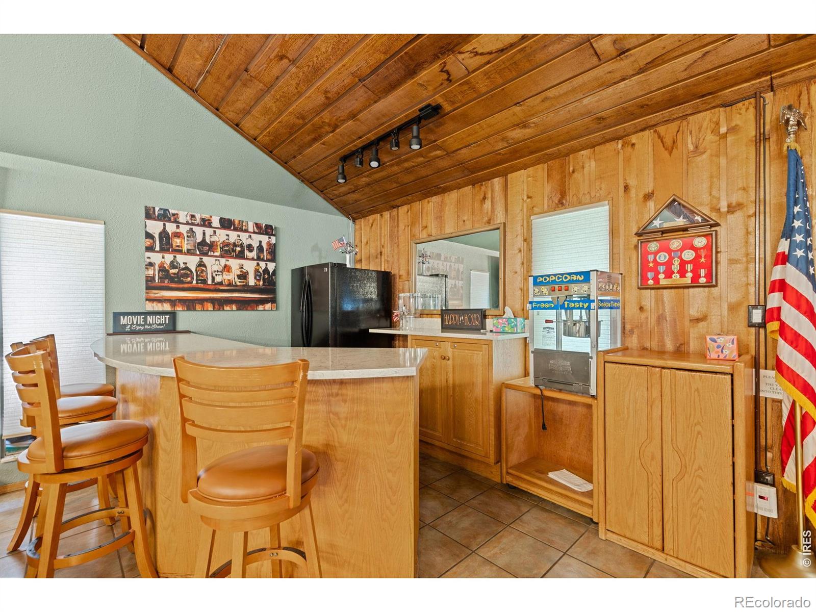 MLS Image #27 for 57  carla way,broomfield, Colorado