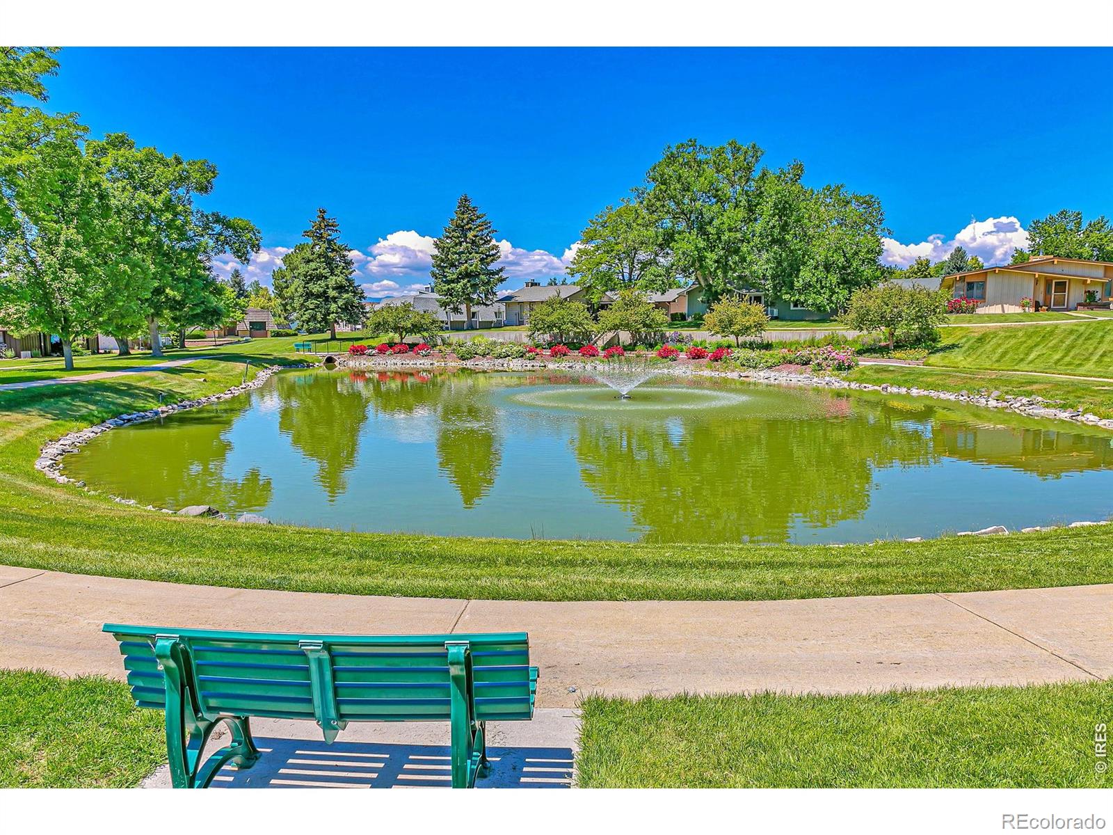 MLS Image #29 for 57  carla way,broomfield, Colorado