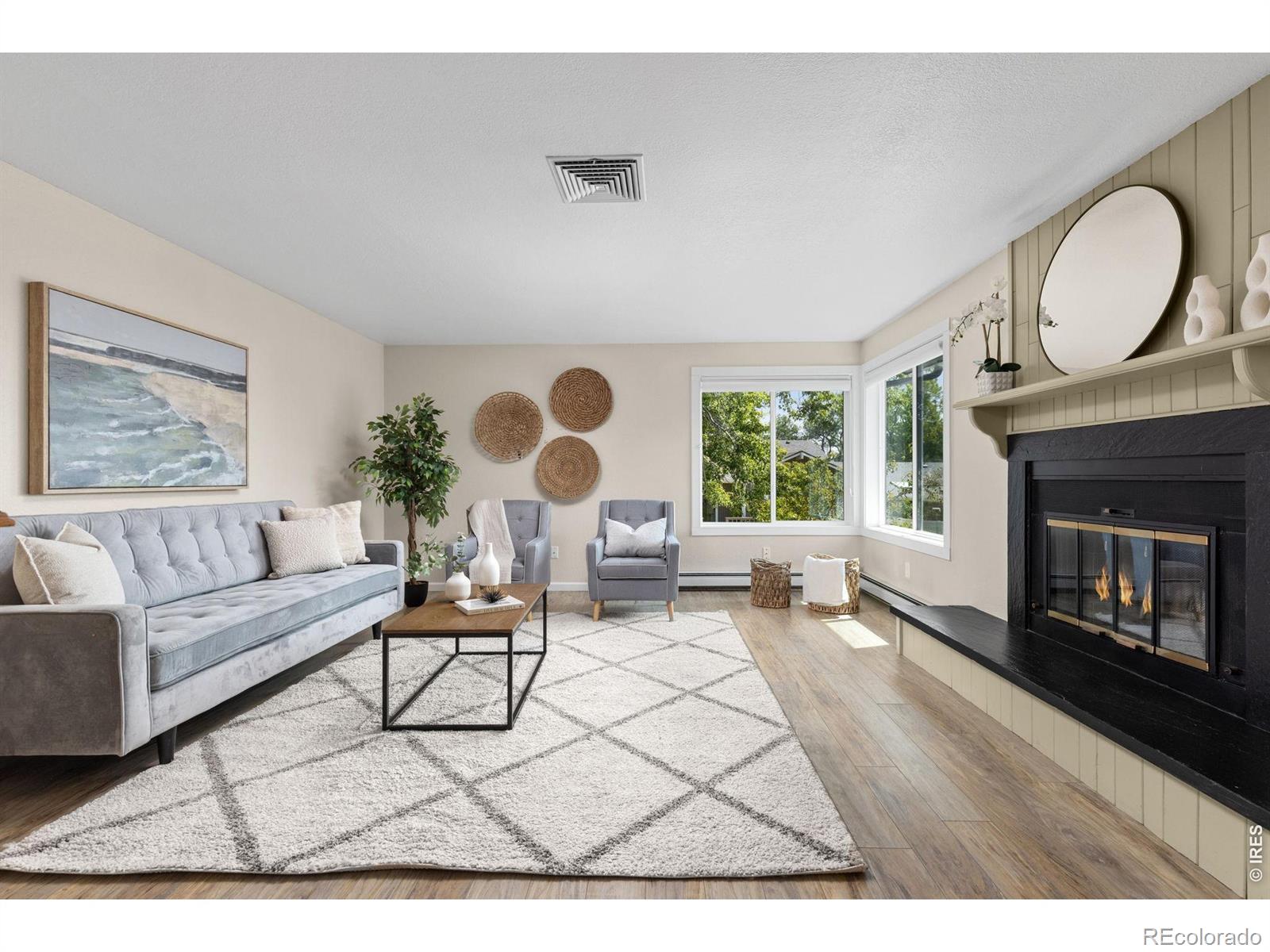 MLS Image #3 for 57  carla way,broomfield, Colorado