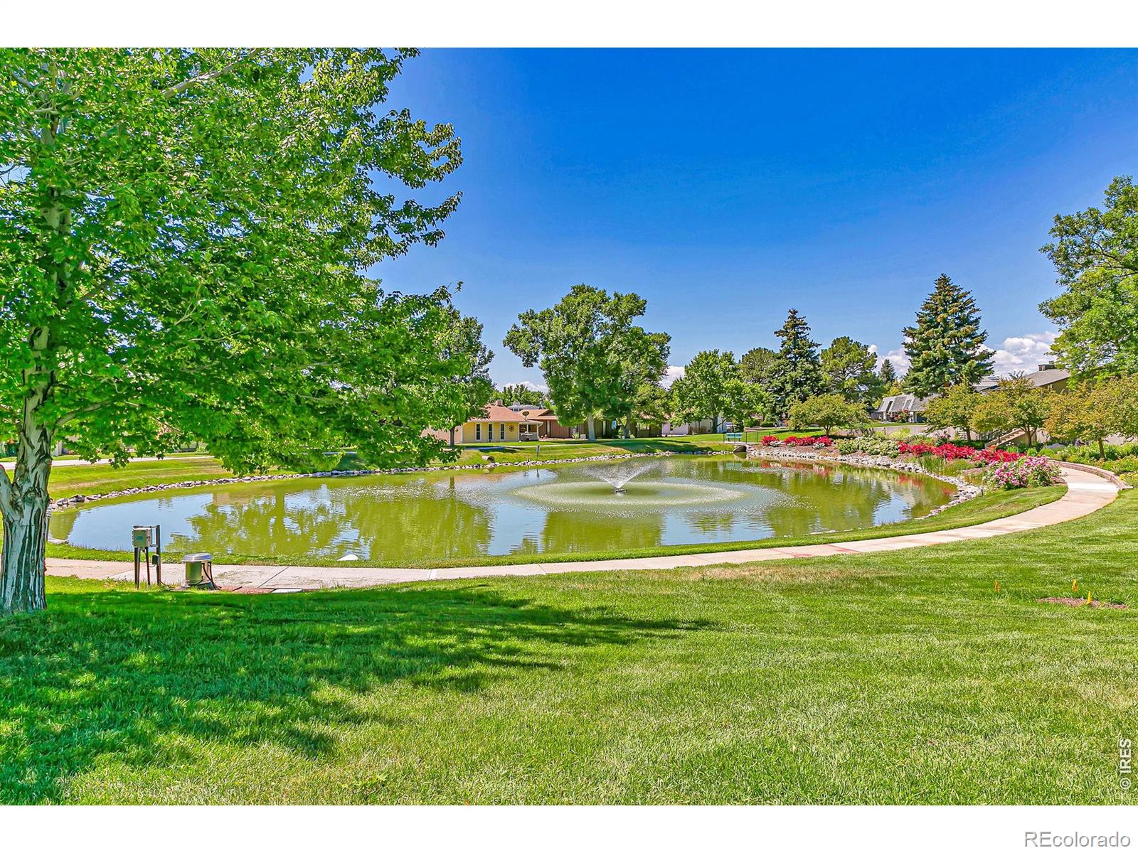 MLS Image #30 for 57  carla way,broomfield, Colorado