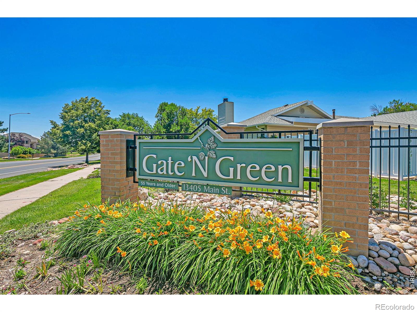MLS Image #31 for 57  carla way,broomfield, Colorado