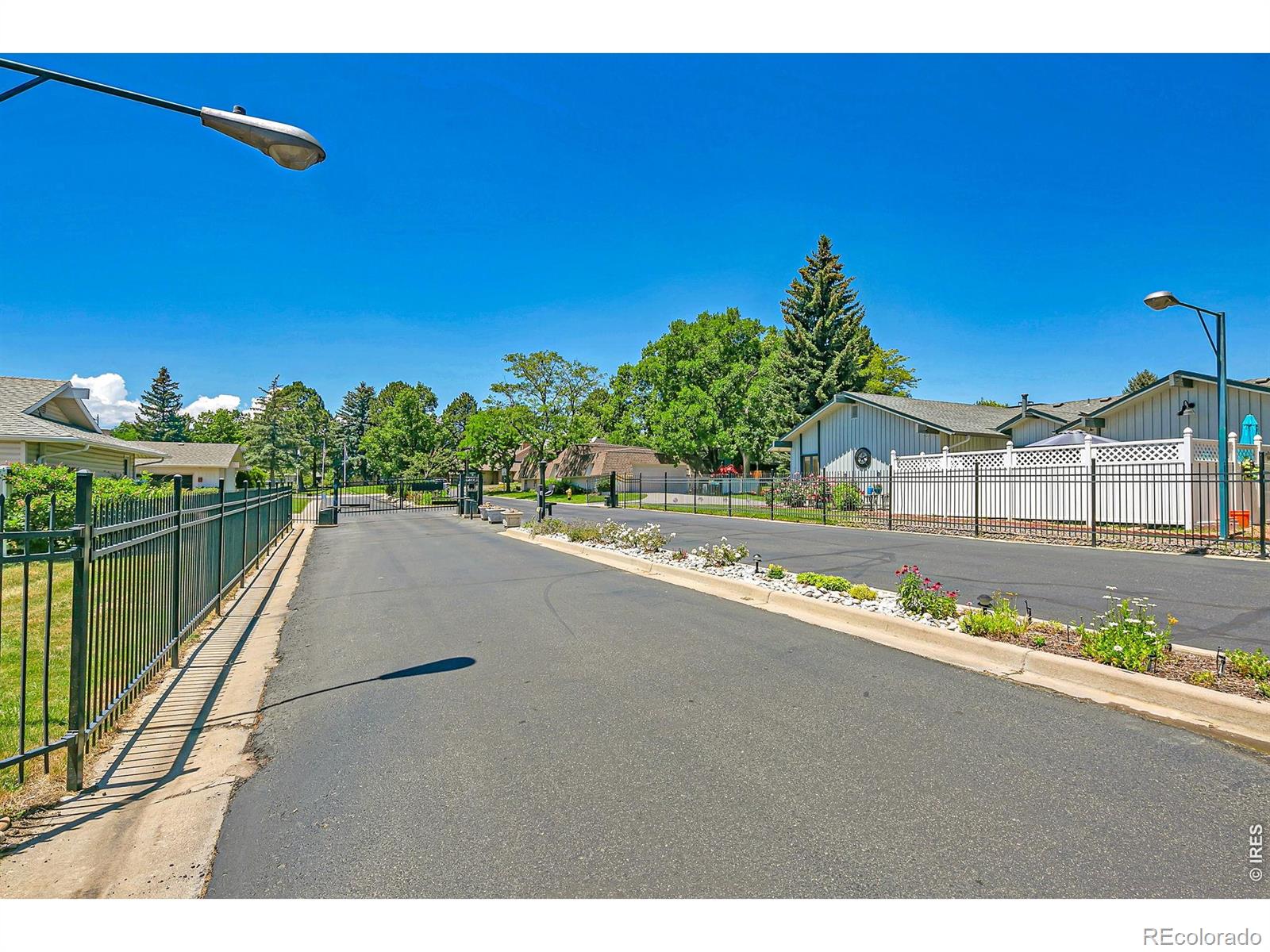 MLS Image #32 for 57  carla way,broomfield, Colorado