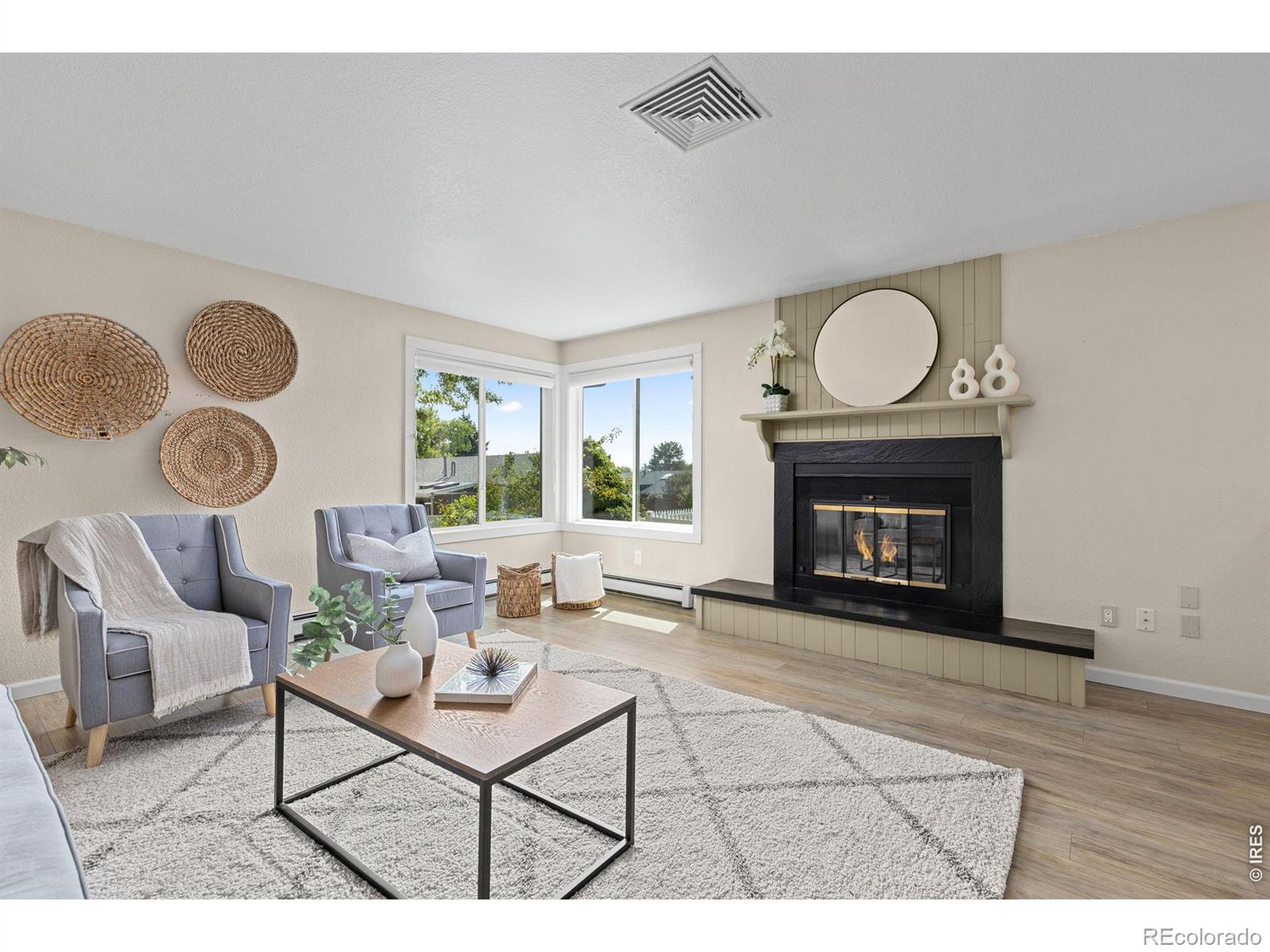 MLS Image #4 for 57  carla way,broomfield, Colorado