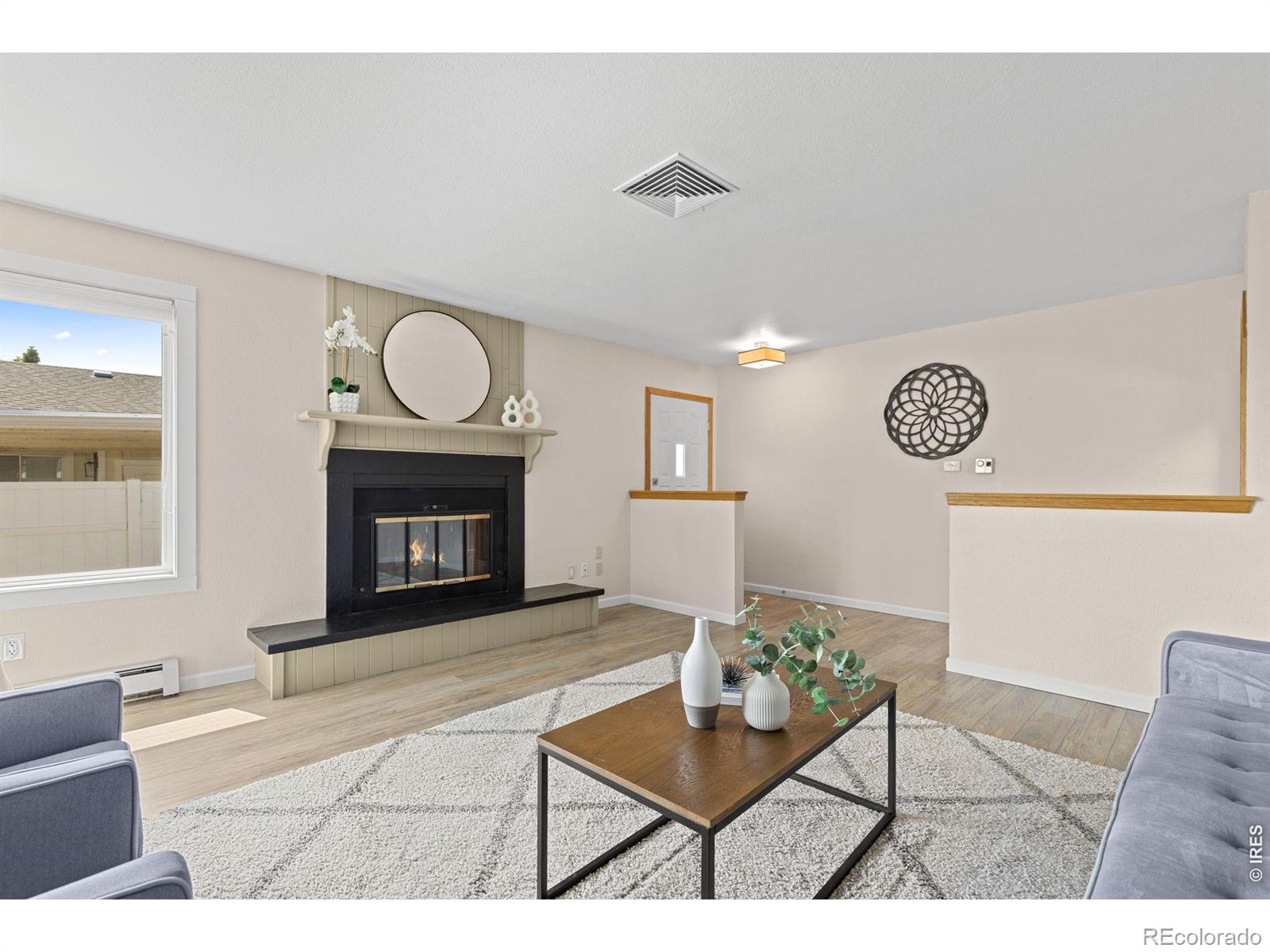 MLS Image #5 for 57  carla way,broomfield, Colorado