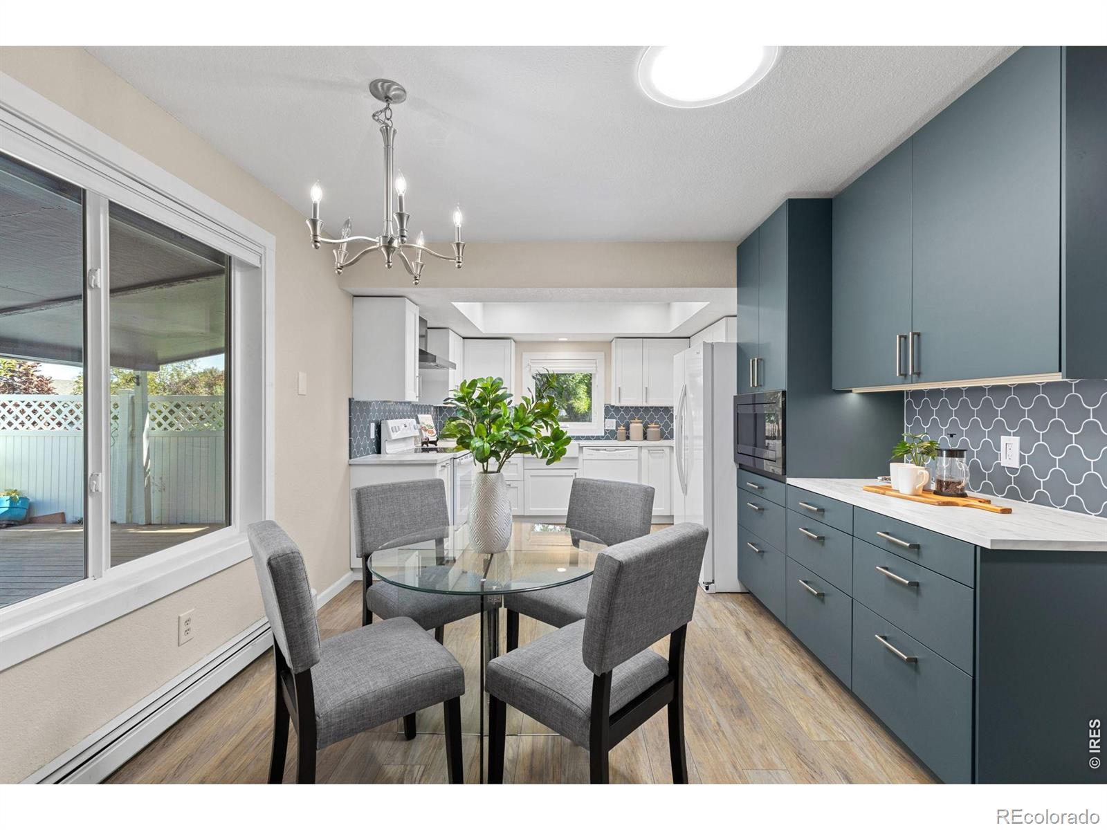 MLS Image #6 for 57  carla way,broomfield, Colorado