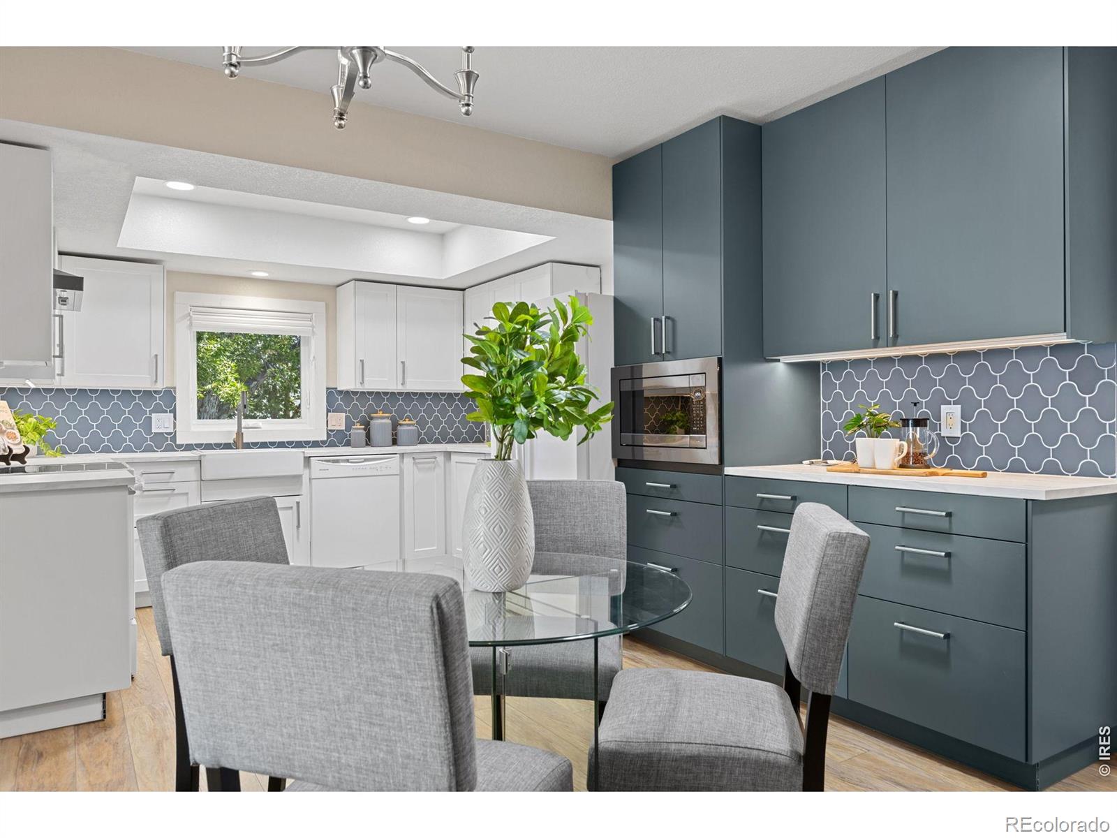 MLS Image #7 for 57  carla way,broomfield, Colorado
