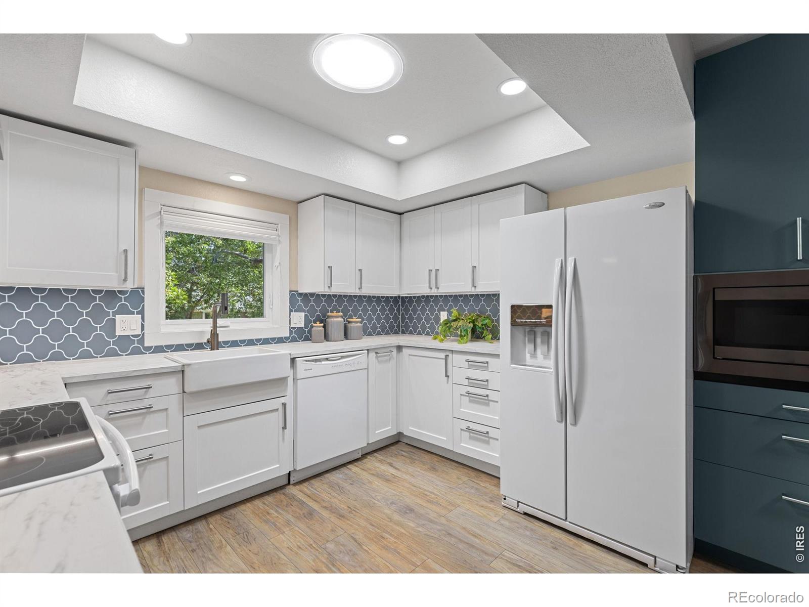 MLS Image #9 for 57  carla way,broomfield, Colorado