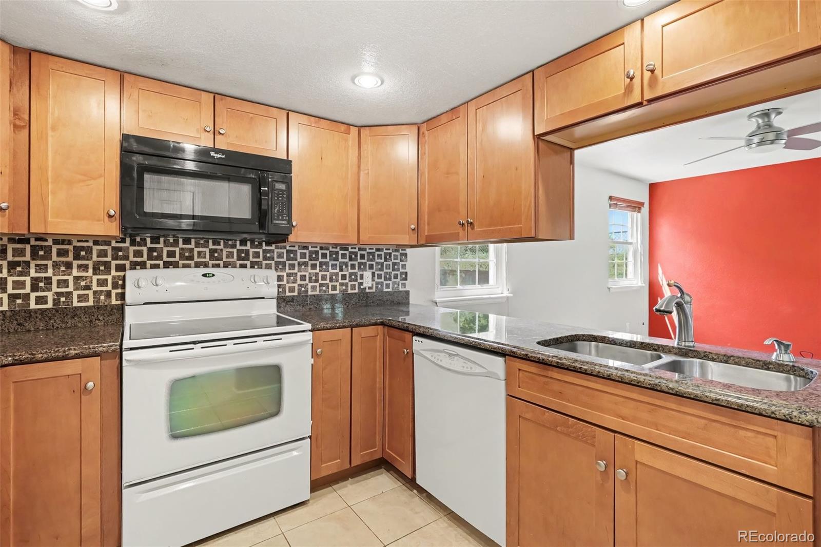 MLS Image #10 for 8969  everett circle,westminster, Colorado