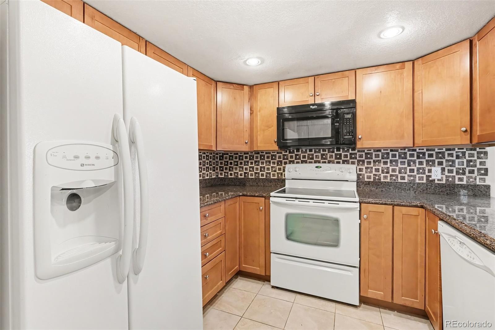 MLS Image #11 for 8969  everett circle,westminster, Colorado