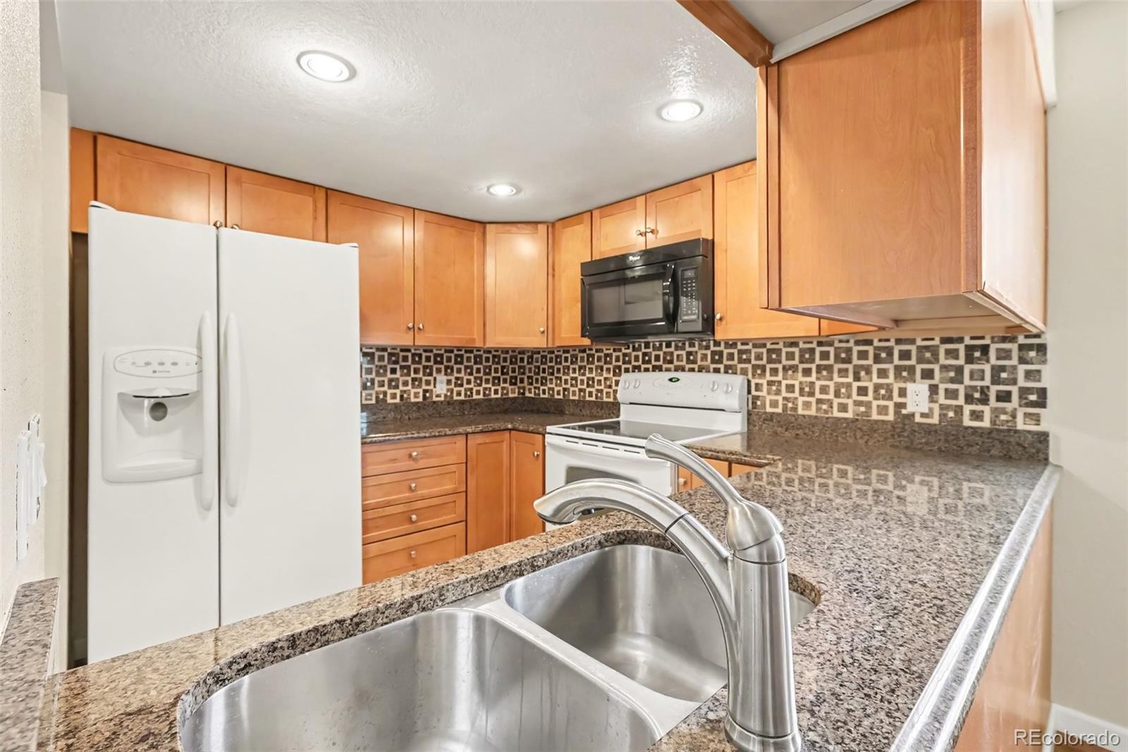 MLS Image #12 for 8969  everett circle,westminster, Colorado