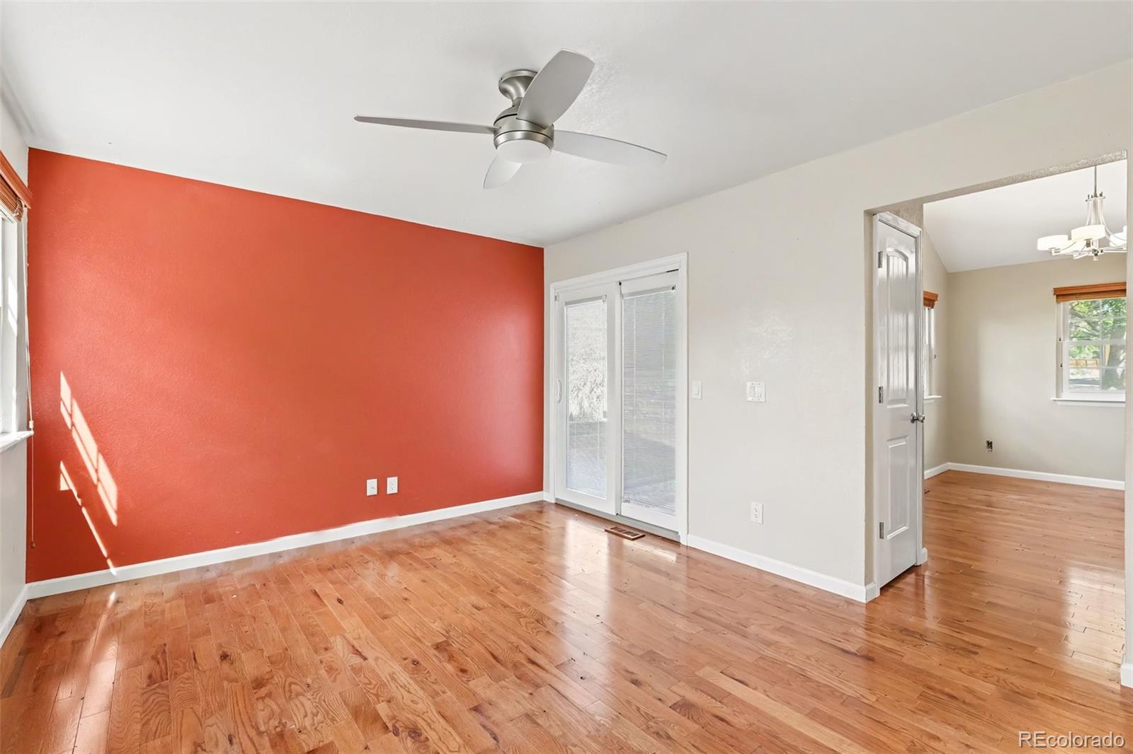 MLS Image #14 for 8969  everett circle,westminster, Colorado