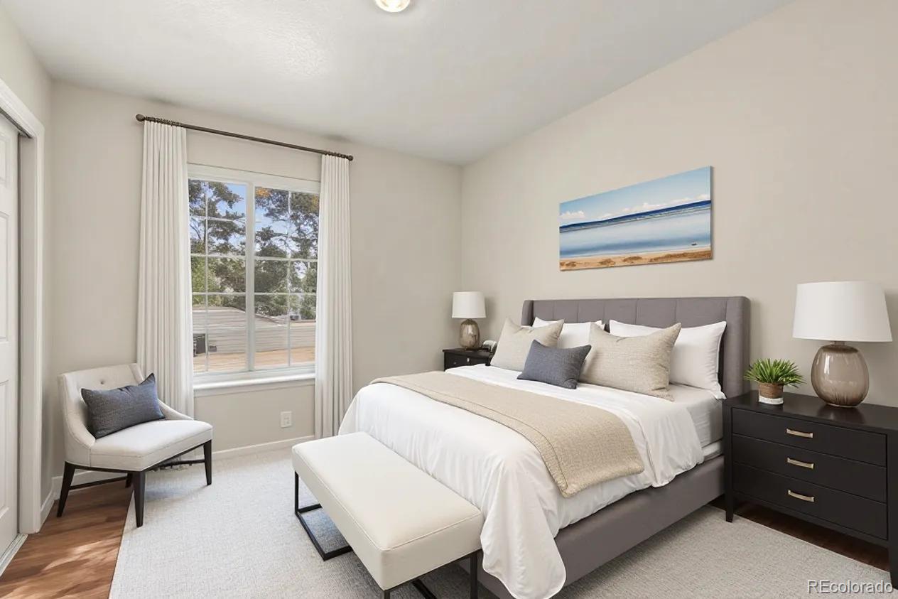 MLS Image #15 for 8969  everett circle,westminster, Colorado