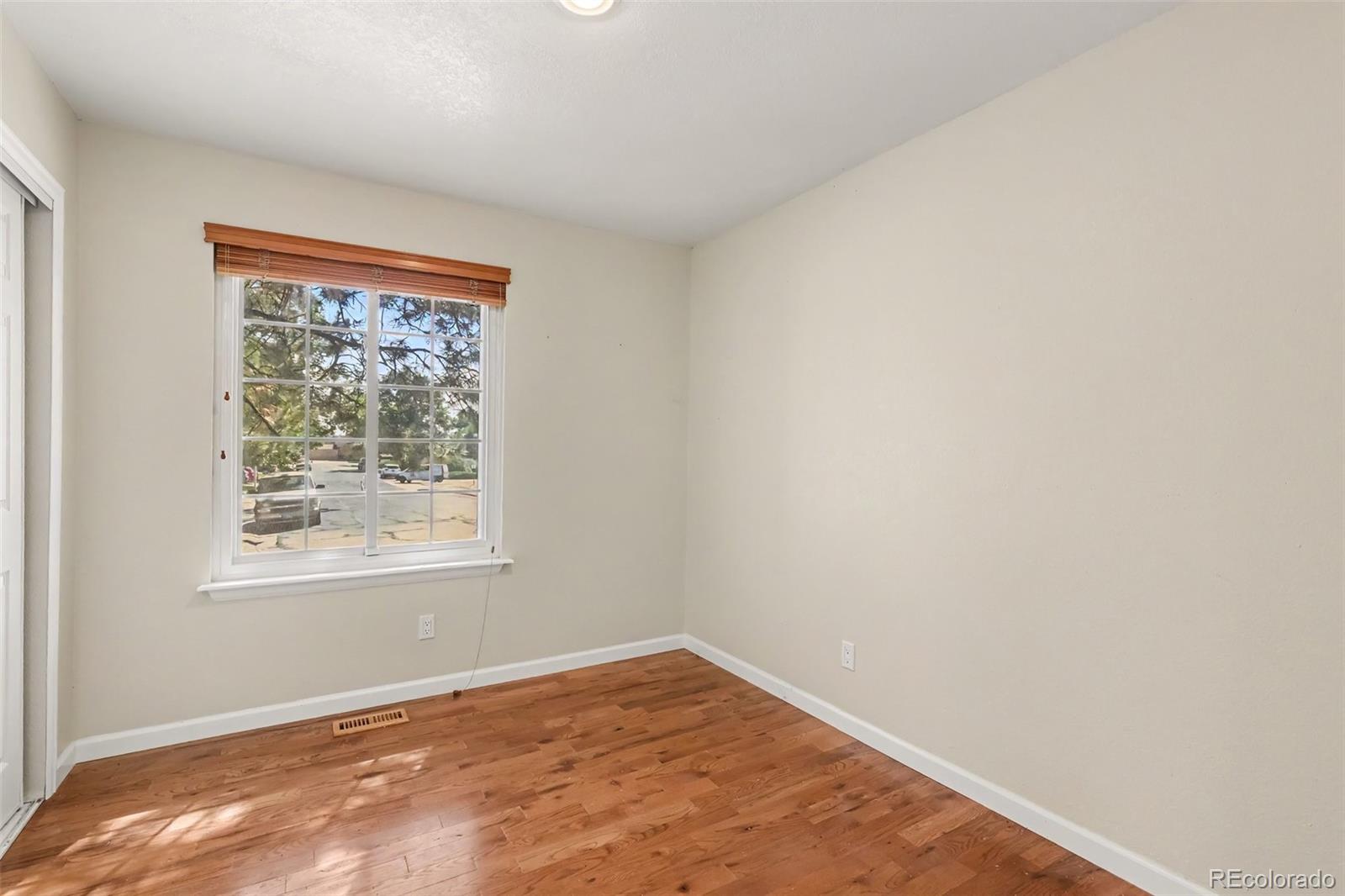 MLS Image #16 for 8969  everett circle,westminster, Colorado