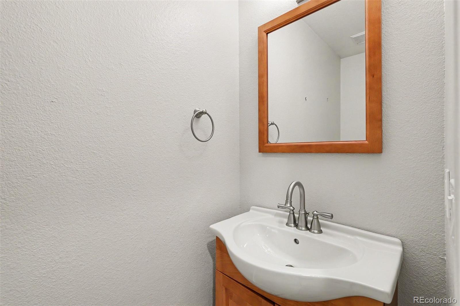 MLS Image #17 for 8969  everett circle,westminster, Colorado