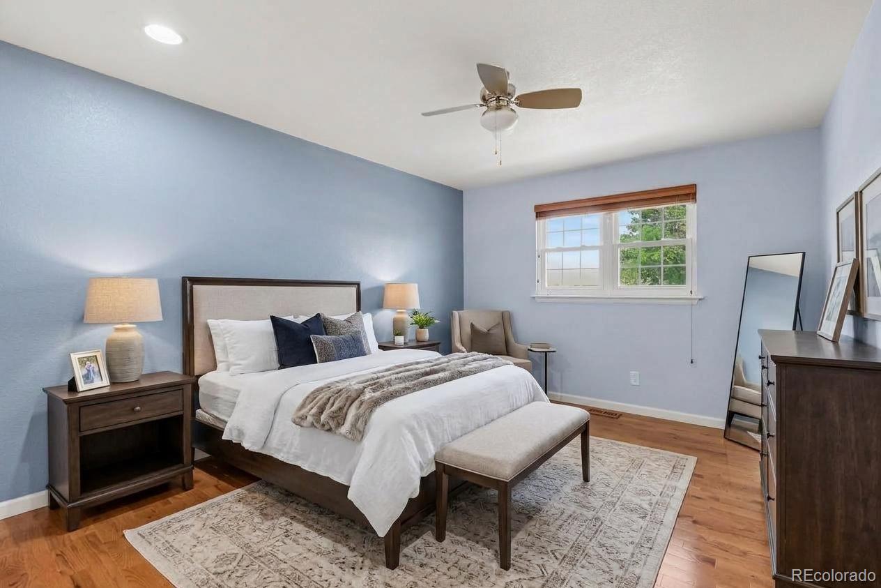 MLS Image #18 for 8969  everett circle,westminster, Colorado
