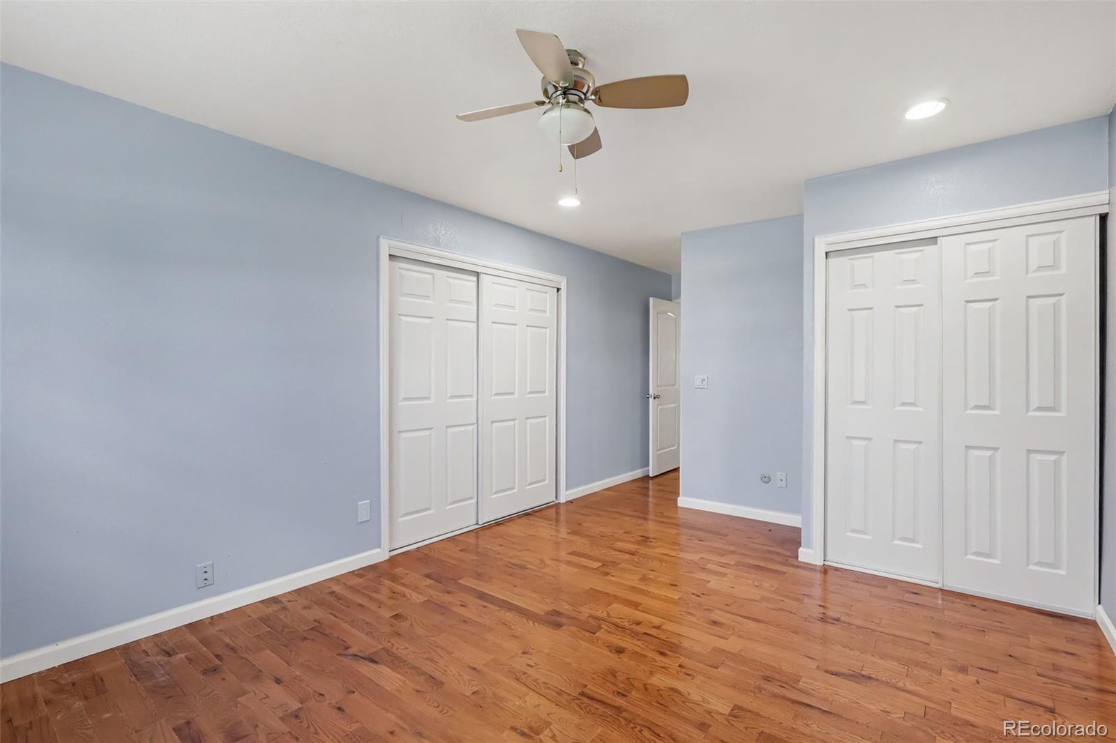 MLS Image #19 for 8969  everett circle,westminster, Colorado