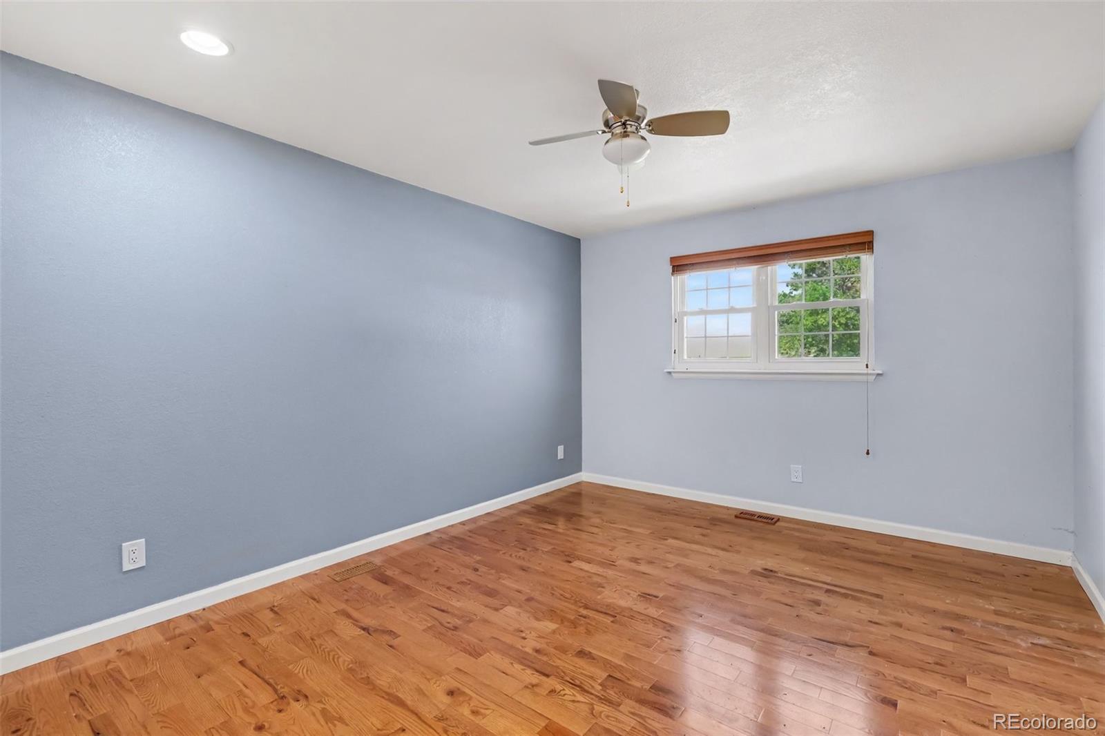 MLS Image #20 for 8969  everett circle,westminster, Colorado