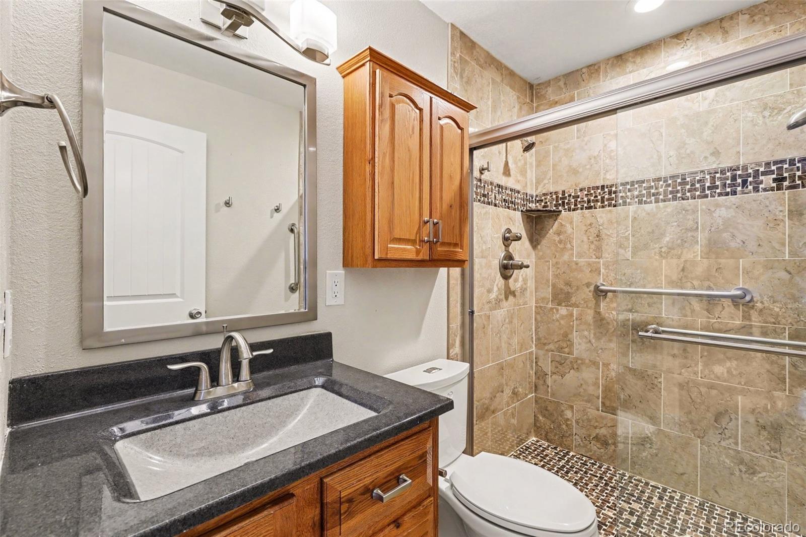 MLS Image #21 for 8969  everett circle,westminster, Colorado