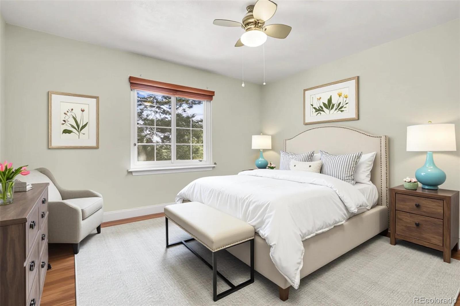 MLS Image #22 for 8969  everett circle,westminster, Colorado