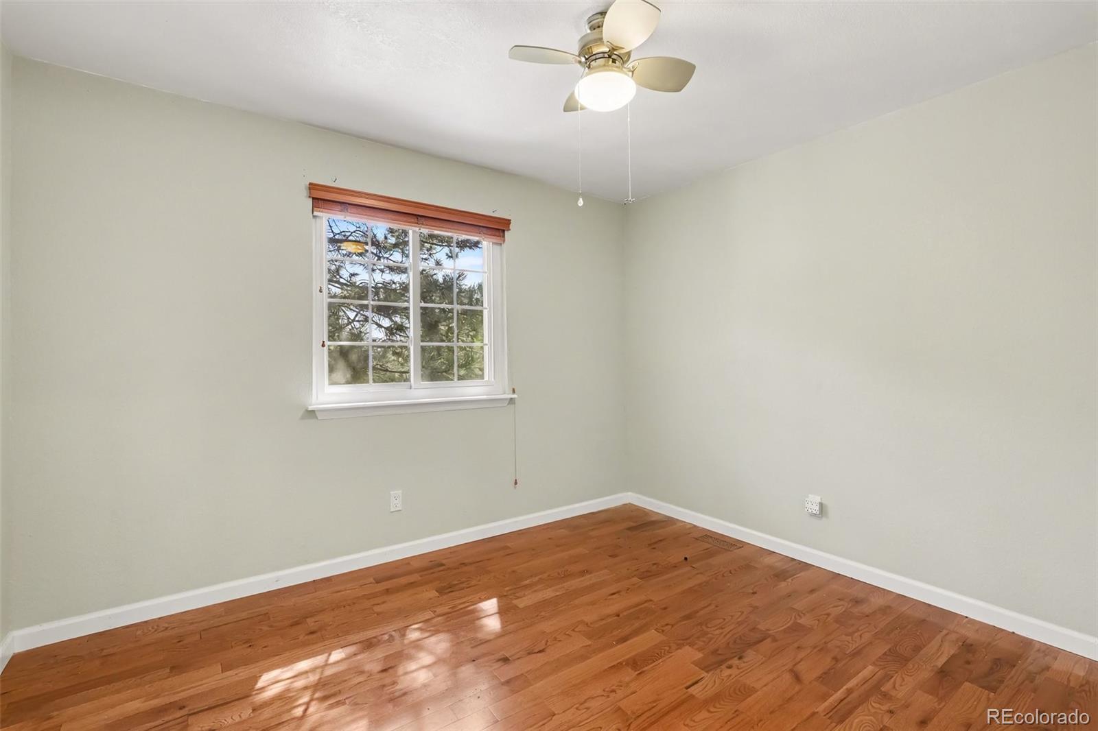 MLS Image #23 for 8969  everett circle,westminster, Colorado