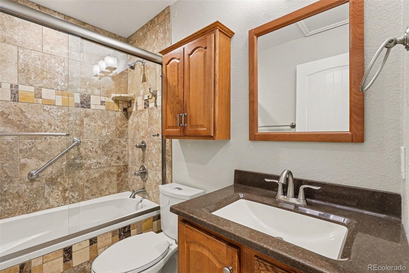 MLS Image #24 for 8969  everett circle,westminster, Colorado