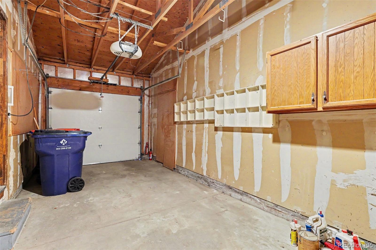 MLS Image #25 for 8969  everett circle,westminster, Colorado