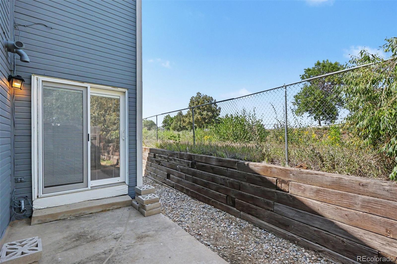 MLS Image #26 for 8969  everett circle,westminster, Colorado