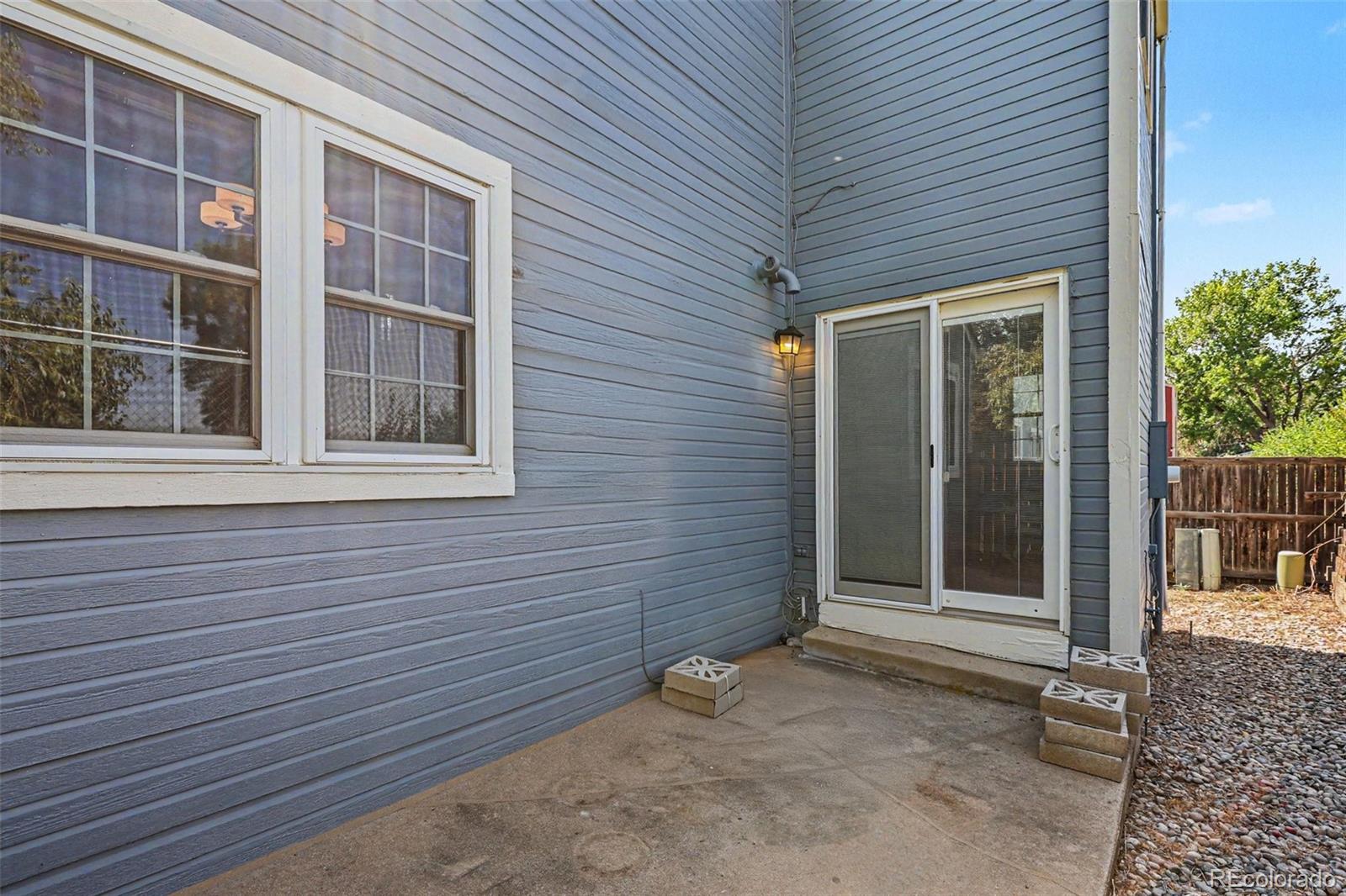 MLS Image #27 for 8969  everett circle,westminster, Colorado
