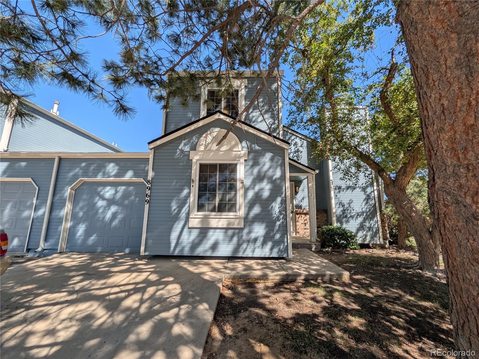 MLS Image #28 for 8969  everett circle,westminster, Colorado