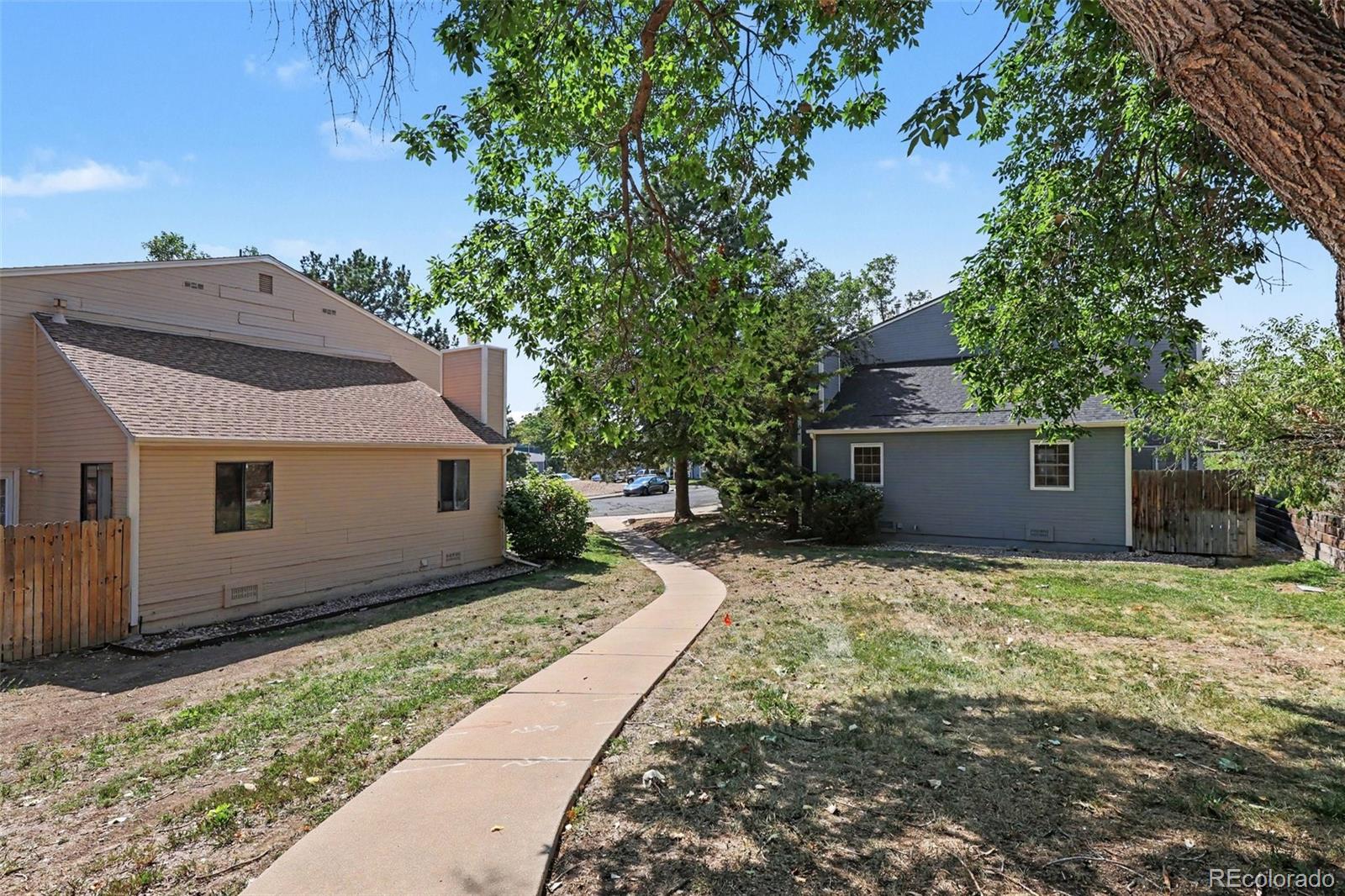 MLS Image #29 for 8969  everett circle,westminster, Colorado