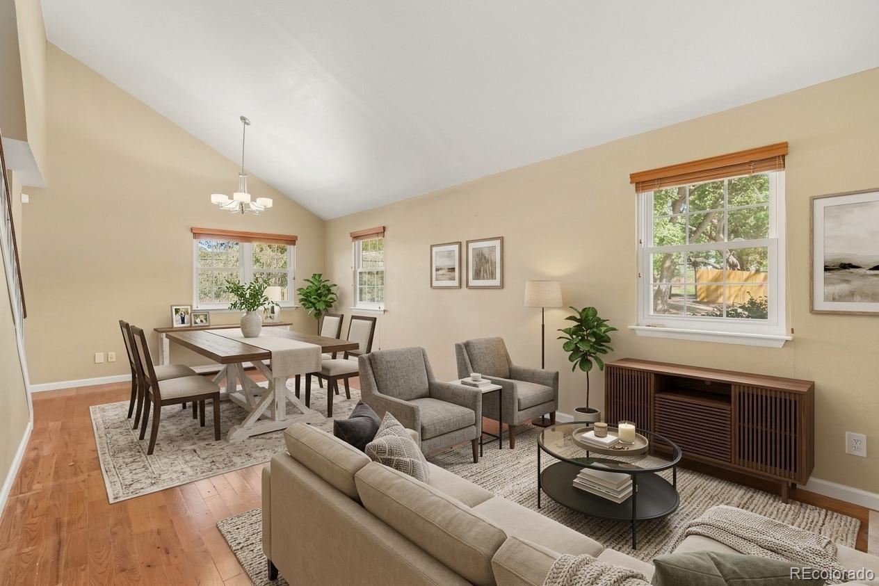 MLS Image #3 for 8969  everett circle,westminster, Colorado