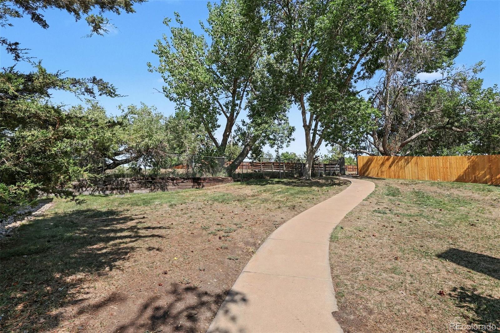 MLS Image #30 for 8969  everett circle,westminster, Colorado
