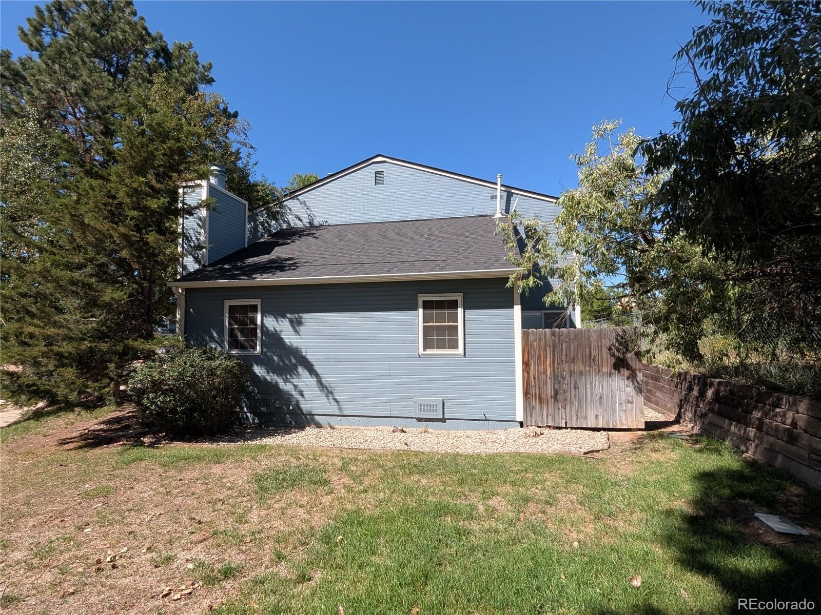 MLS Image #31 for 8969  everett circle,westminster, Colorado