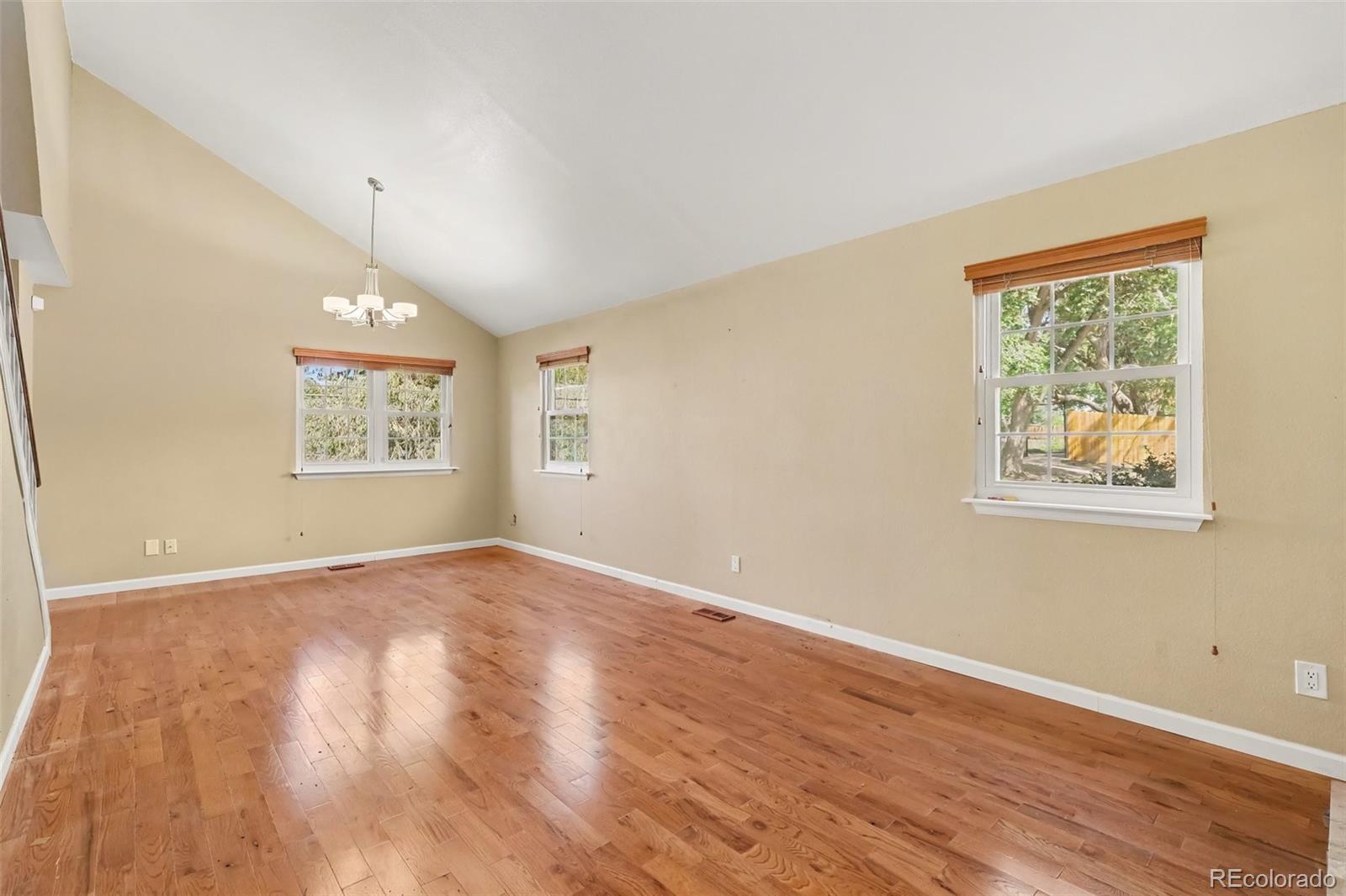 MLS Image #4 for 8969  everett circle,westminster, Colorado