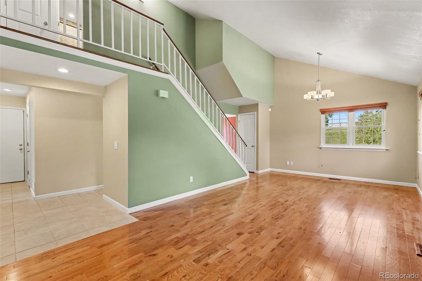 MLS Image #5 for 8969  everett circle,westminster, Colorado