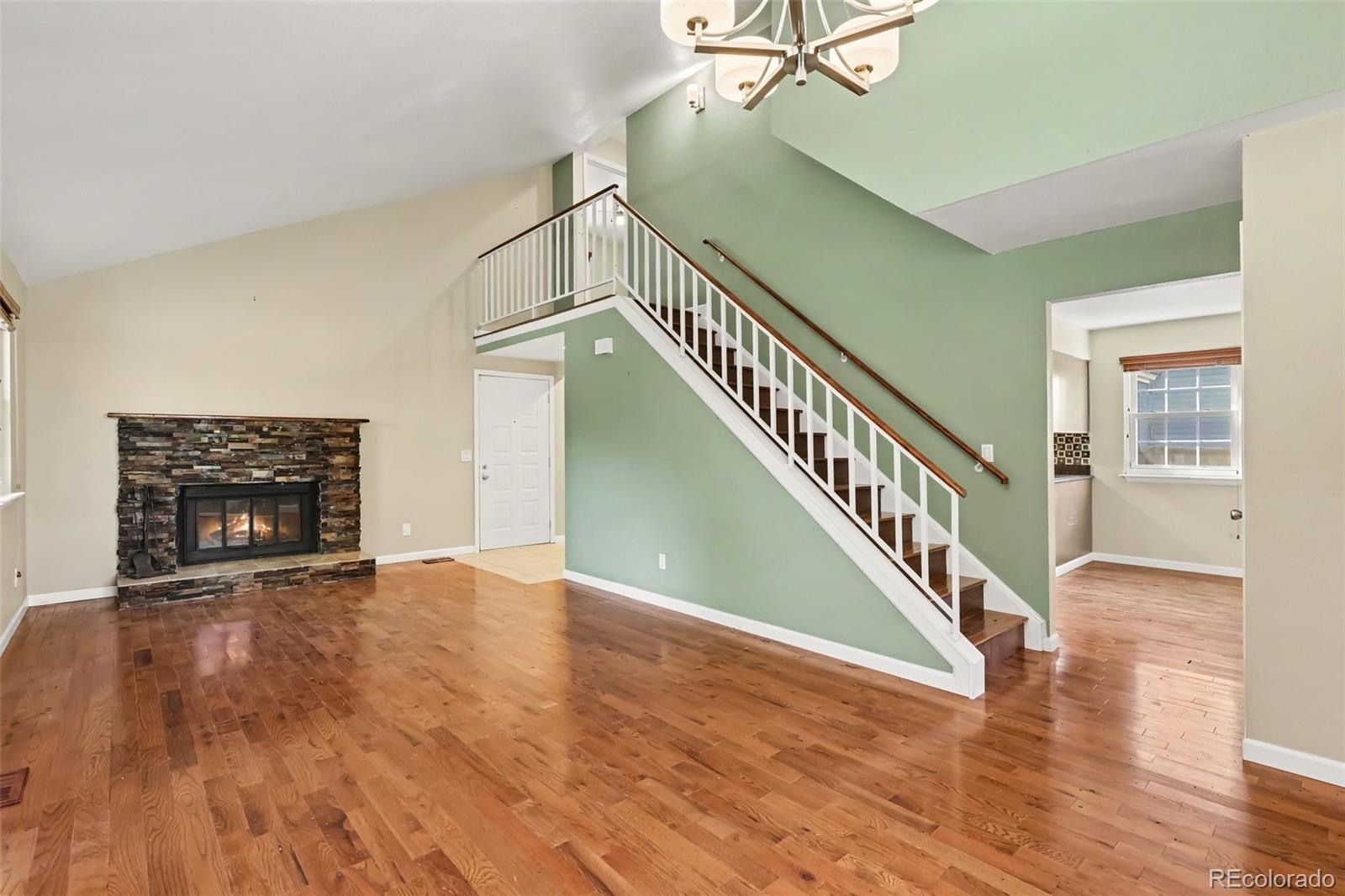 MLS Image #6 for 8969  everett circle,westminster, Colorado