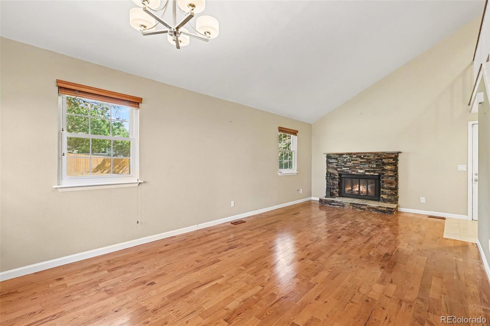 MLS Image #7 for 8969  everett circle,westminster, Colorado