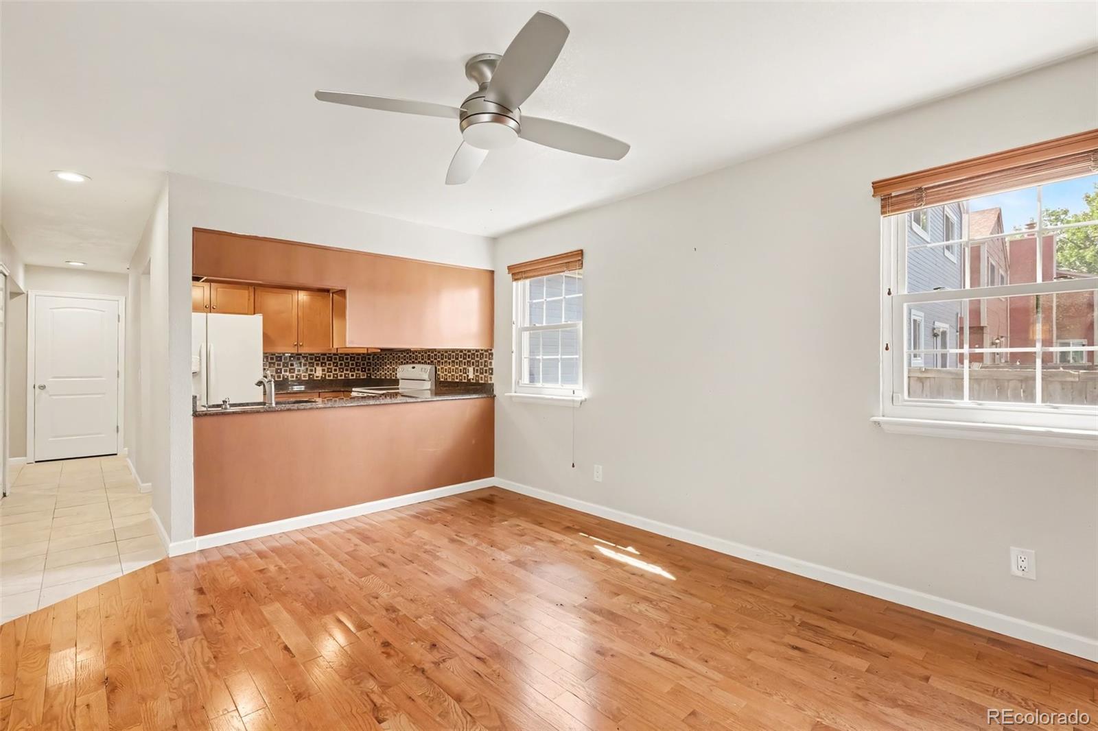 MLS Image #8 for 8969  everett circle,westminster, Colorado