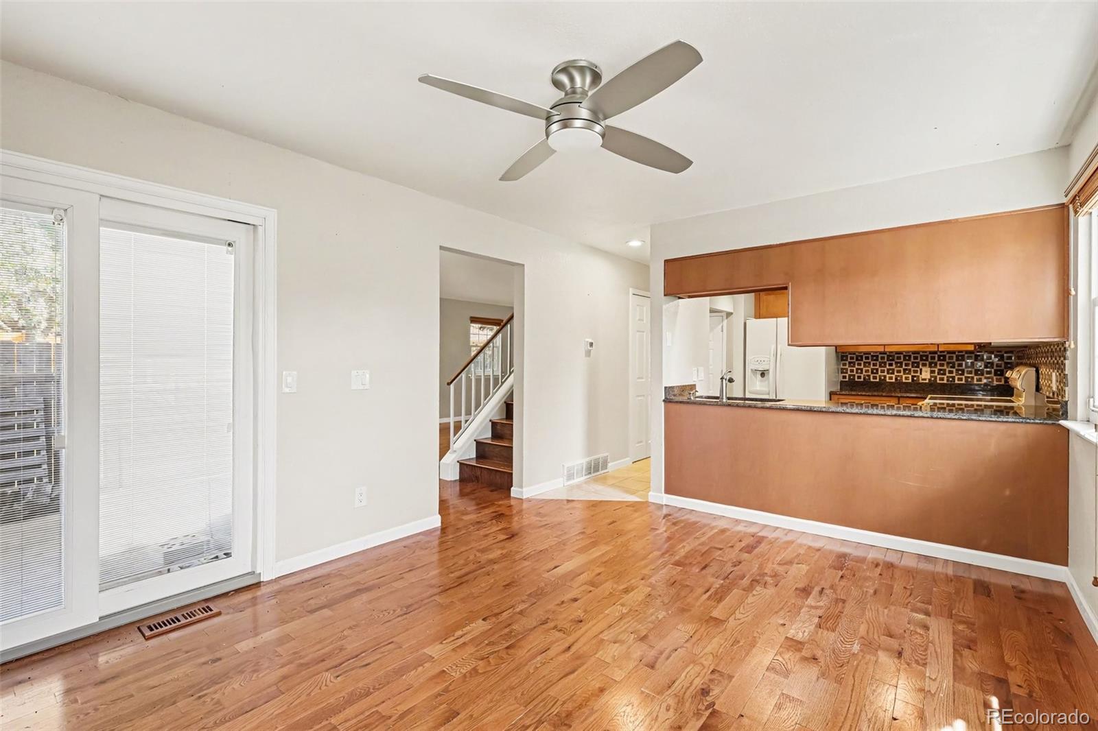 MLS Image #9 for 8969  everett circle,westminster, Colorado