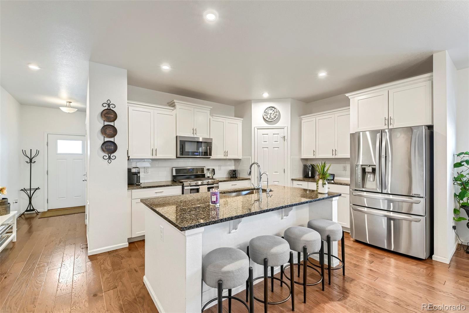 MLS Image #10 for 9174  pitkin street,commerce city, Colorado