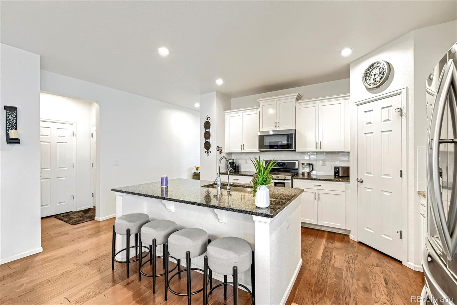 MLS Image #11 for 9174  pitkin street,commerce city, Colorado