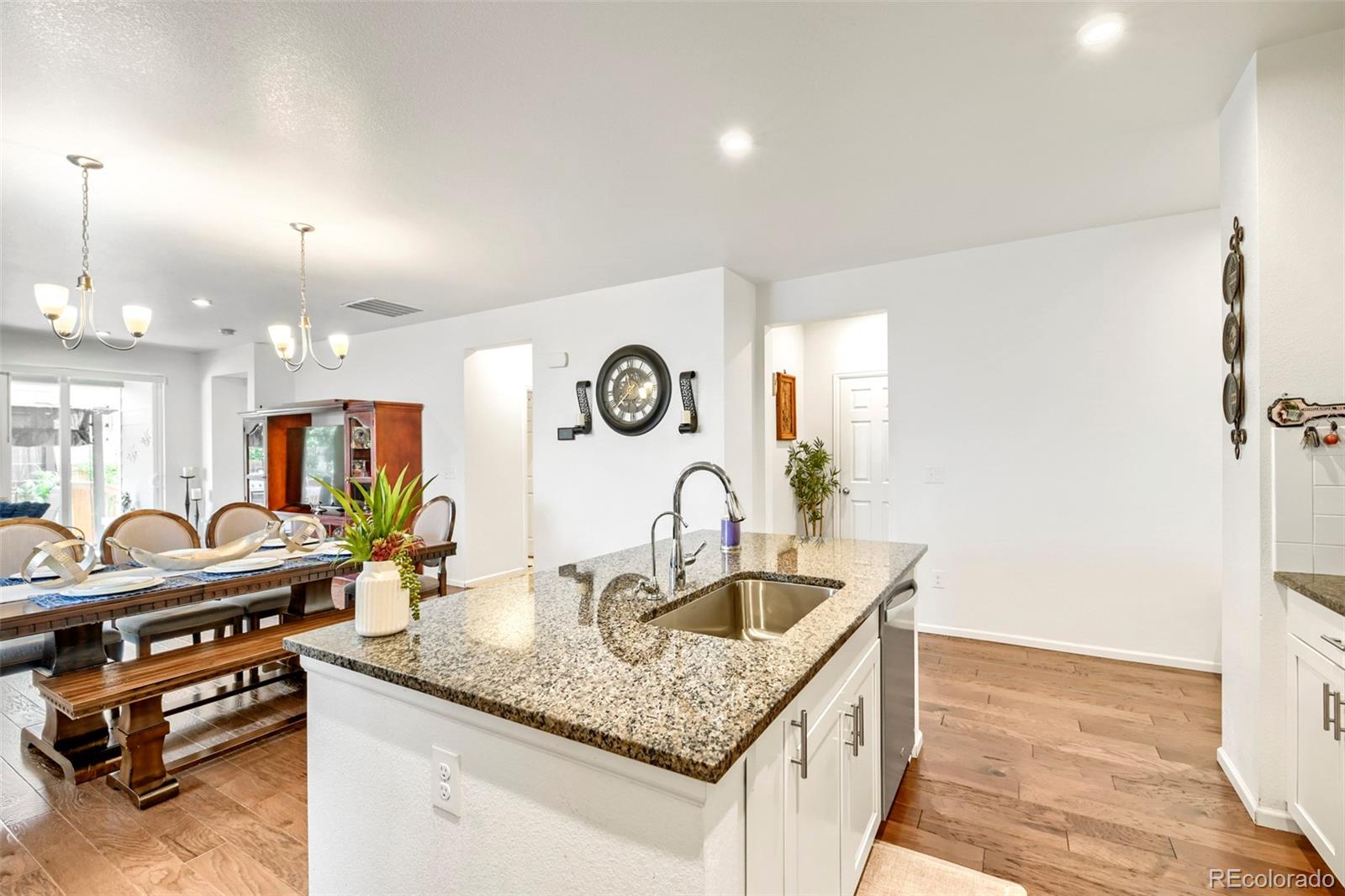 MLS Image #12 for 9174  pitkin street,commerce city, Colorado