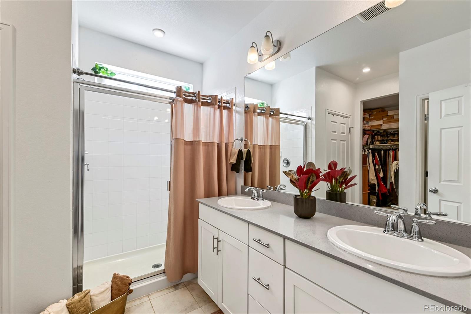 MLS Image #13 for 9174  pitkin street,commerce city, Colorado