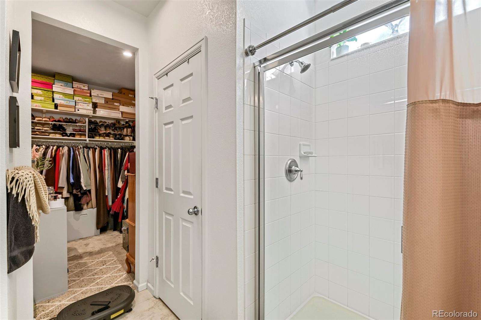 MLS Image #14 for 9174  pitkin street,commerce city, Colorado
