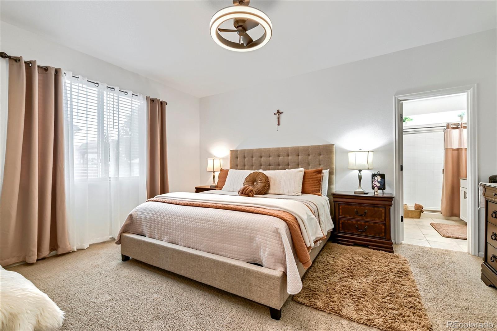 MLS Image #15 for 9174  pitkin street,commerce city, Colorado