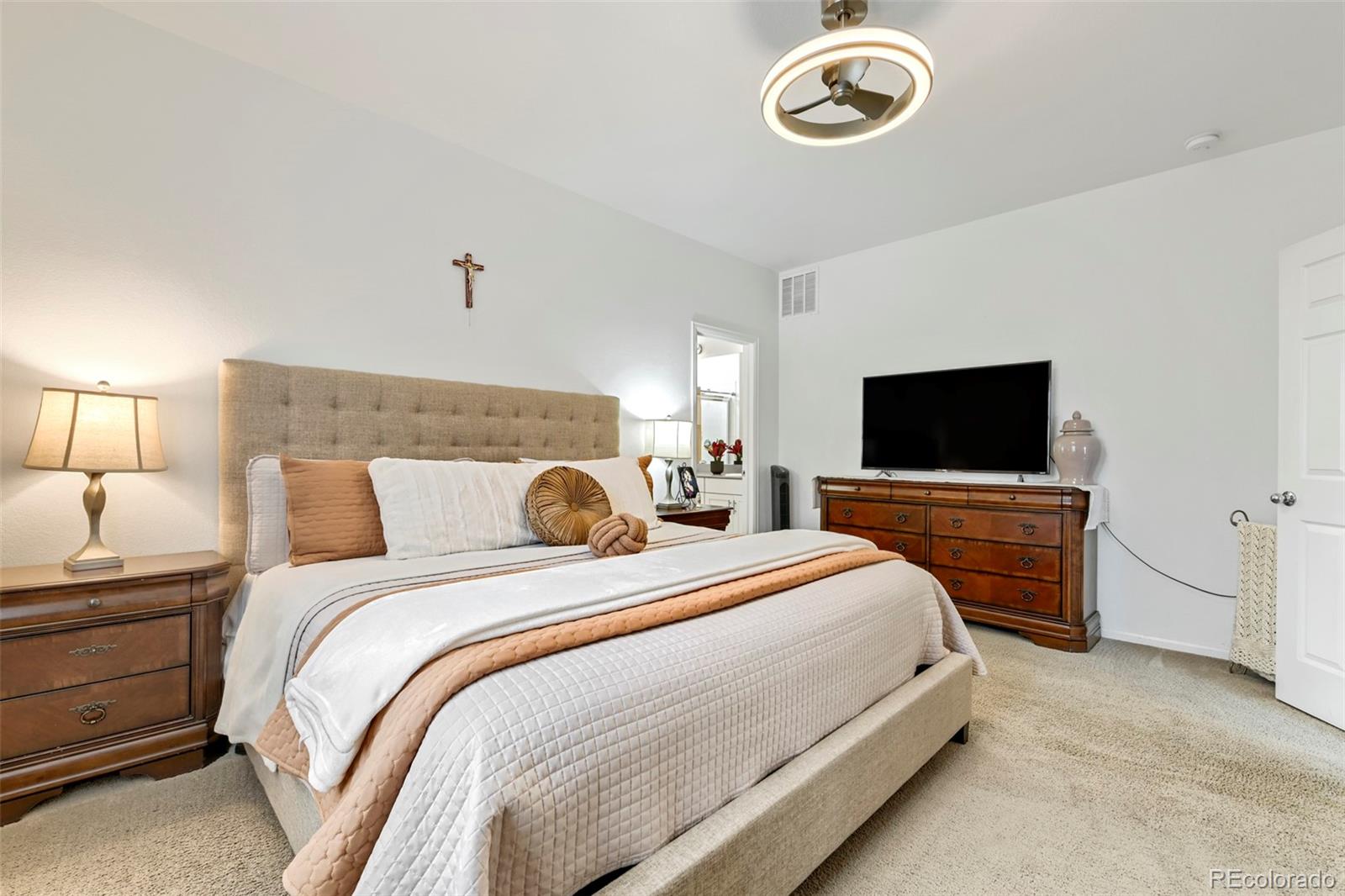 MLS Image #17 for 9174  pitkin street,commerce city, Colorado