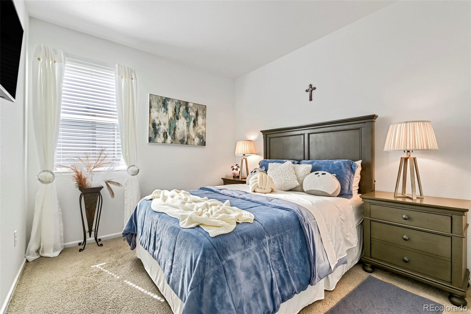 MLS Image #19 for 9174  pitkin street,commerce city, Colorado