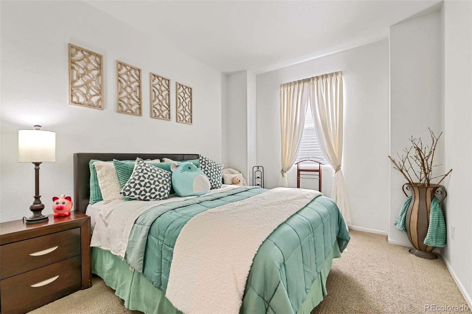 MLS Image #20 for 9174  pitkin street,commerce city, Colorado