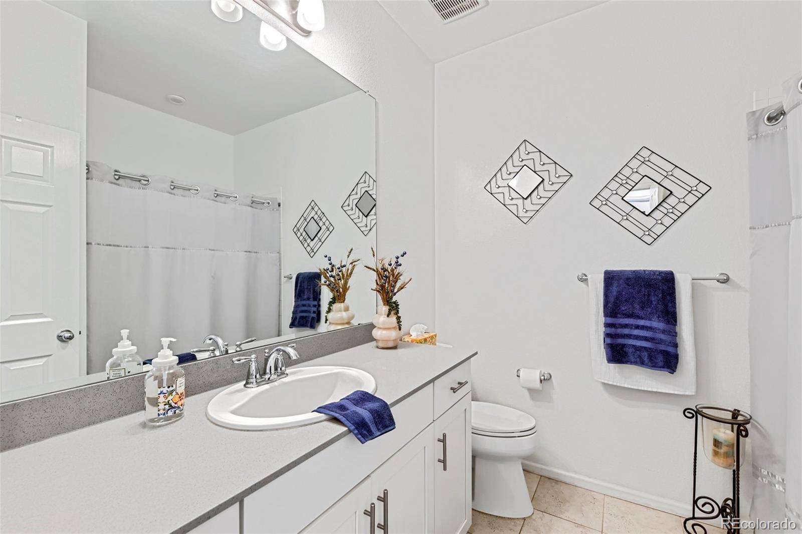 MLS Image #21 for 9174  pitkin street,commerce city, Colorado
