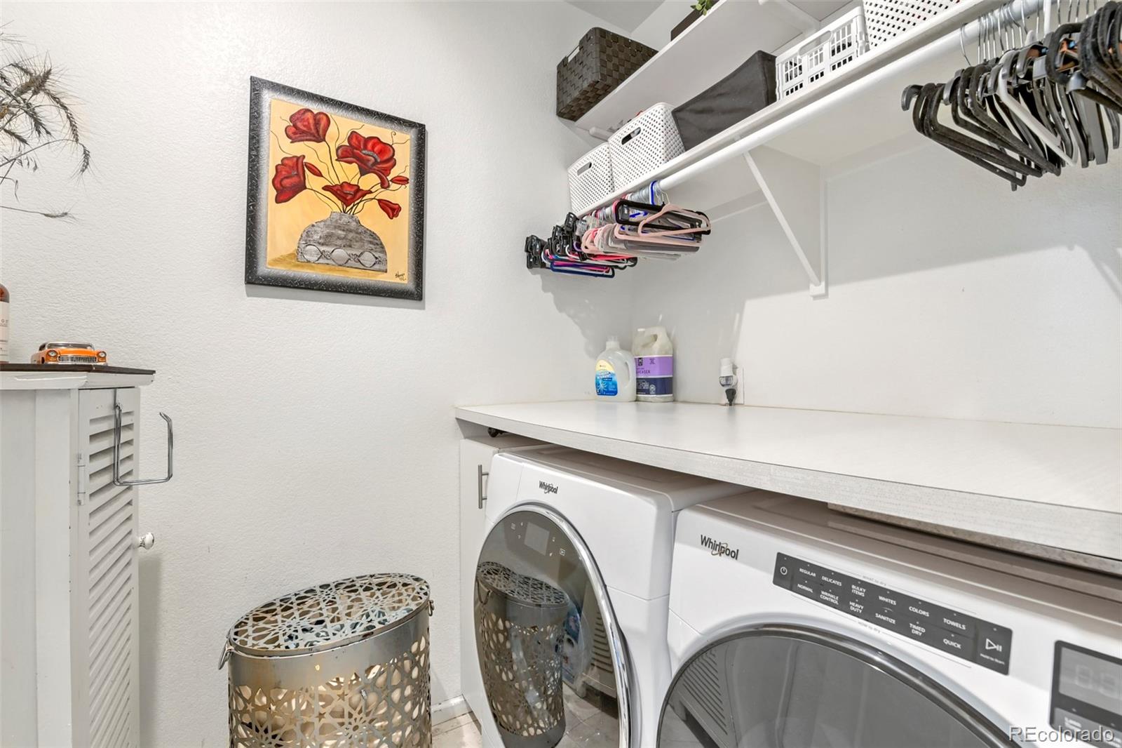 MLS Image #22 for 9174  pitkin street,commerce city, Colorado